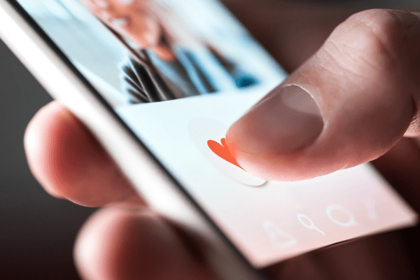 6 Dicas Como Aumentar A Interacao No Instagram