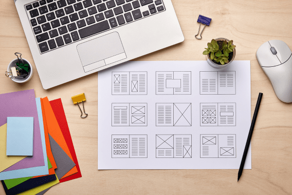 O Passo a Passo Para Criar um Calendario Editorial Eficaz