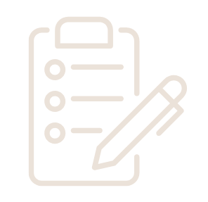 briefing e1729963870288 1