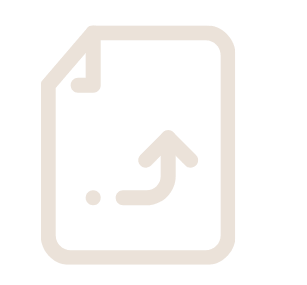 envio e1729964001204 1