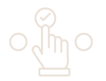 escolha e1729963776738 1