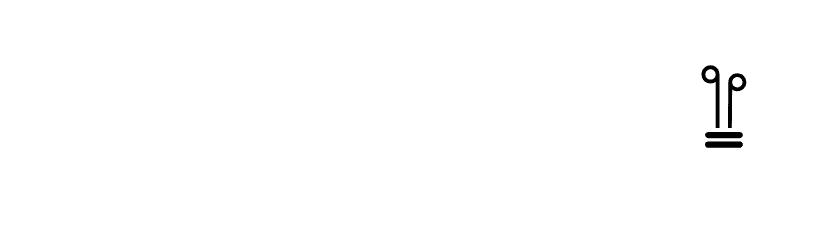 SMCore Marketing