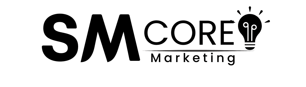 SMCore Marketing