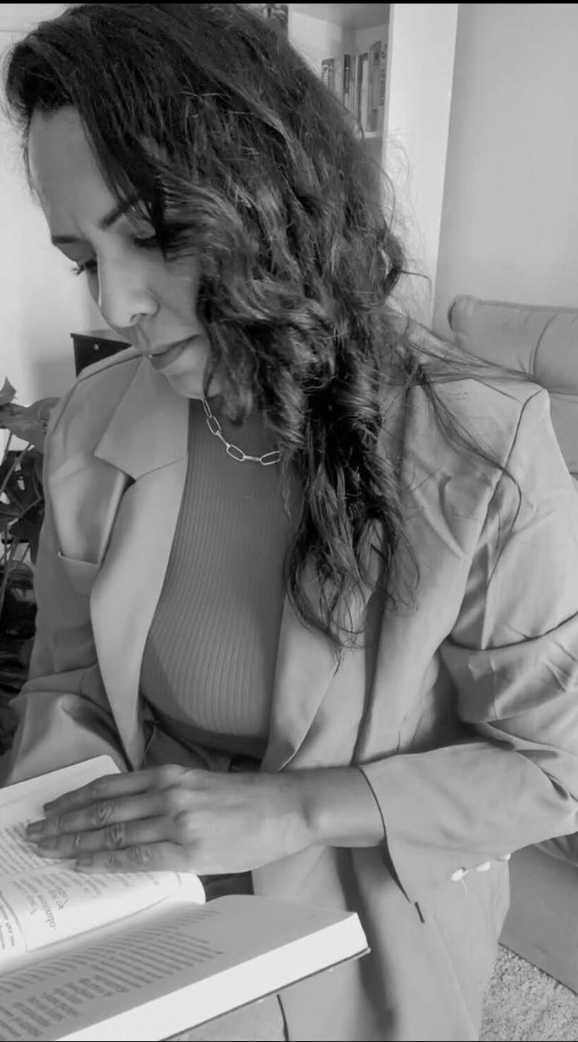 IMG 4645 1 e1736152155107 2