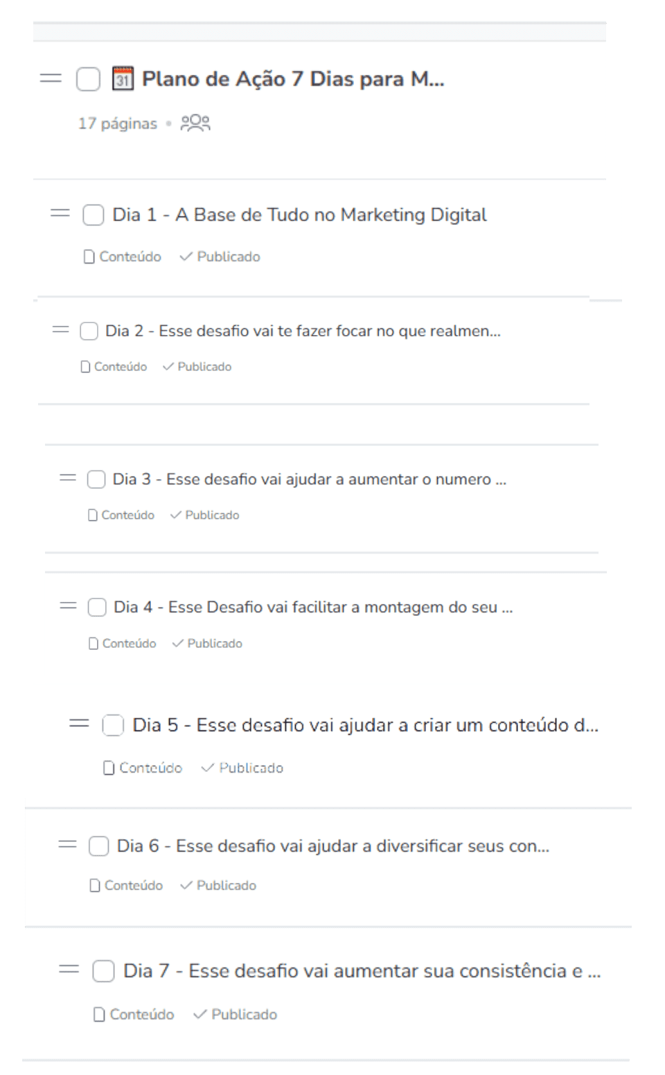 MONTAGEM VIDEO MOCKAUP PCES 960 x 1920 px e1736270541317 1