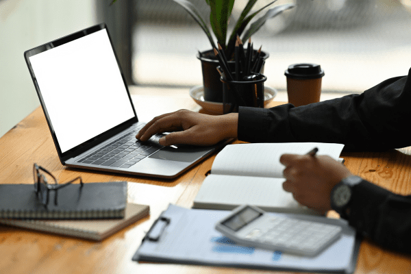 O Guia Definitivo Para Comecar O Seu Negocio No Digital – Mulher Empreendedora