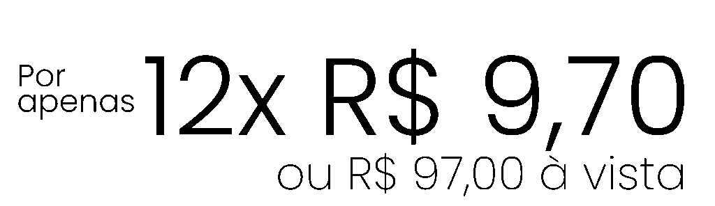 PECS MOCKUP 2025 1280 x720 2 e1736264827775 2