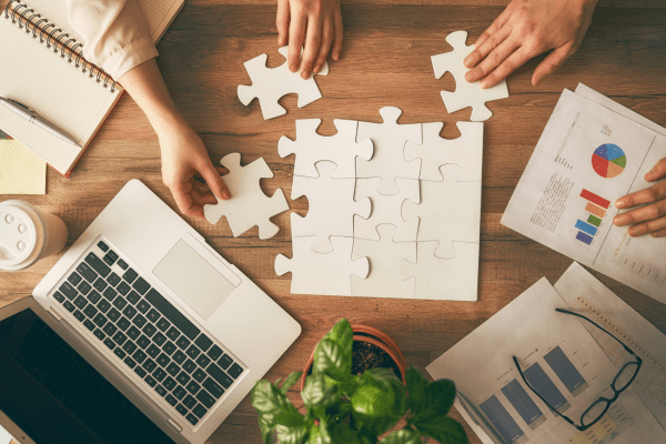 Por que Ter Uma Estratégia Empresarial É Vital Para O Seu Negócio? 8 Por que Ter Uma Estrategia Empresarial E Vital Para O Seu Negocio
