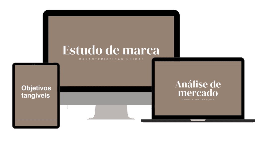 PCES MOCKUP ORIGINAL 1