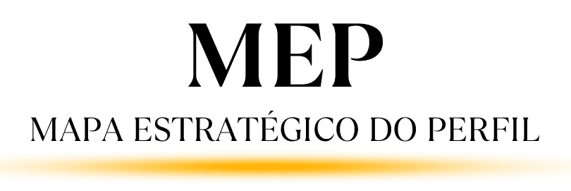 PCES MOCKUP ORIGINAL e1744984539859