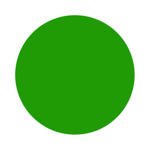 LOGO Empreenda 1