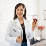 Nutrição1 8 LOGO Empreenda