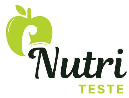 NUTRITESTE 1 e1763479765806