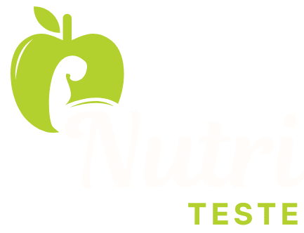 NUTRITESTE e1763479806753