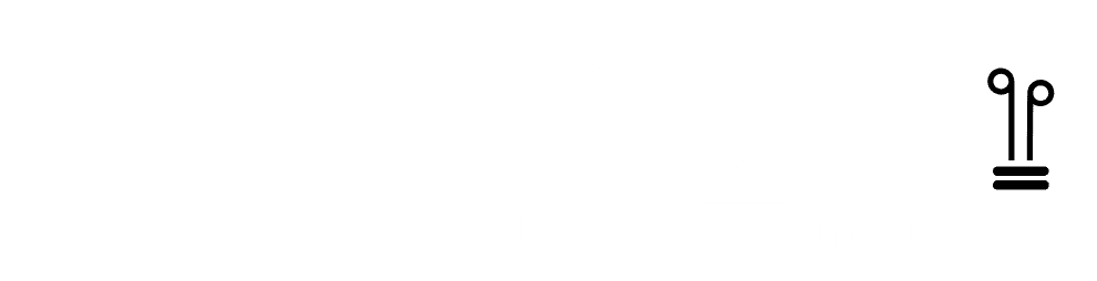 SMCore Marketing e Comunicacao 2 e1763907166348