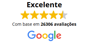 avaliz