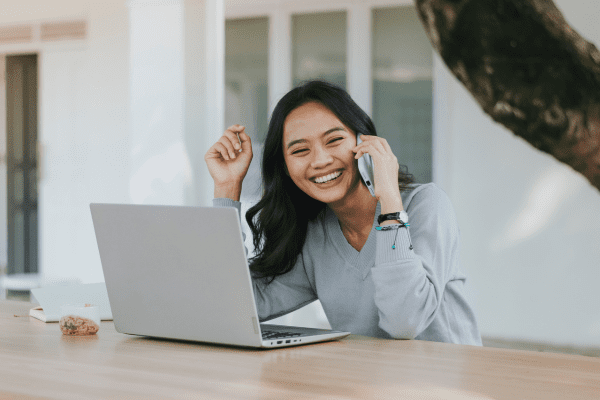 30 CTAS QUE VENDEM DE FORMA SUTIL